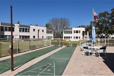 121 Fernwood Circle #121, Seminole, FL 33777 - Photo 45