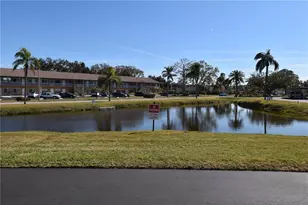 121 Fernwood Cir, Seminole, FL 33777 - Photo 57