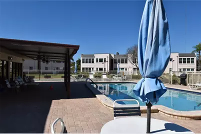 121 Fernwood Circle #121, Seminole, FL 33777 - Photo 41