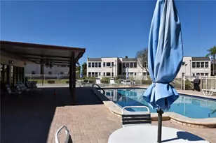 121 Fernwood Cir, Seminole, FL 33777 - Photo 41