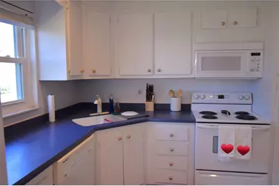 121 Fernwood Circle #121, Seminole, FL 33777 - Photo 17