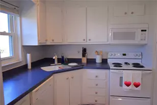 121 Fernwood Cir, Seminole, FL 33777 - Photo 17