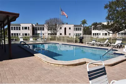 121 Fernwood Circle #121, Seminole, FL 33777 - Photo 39