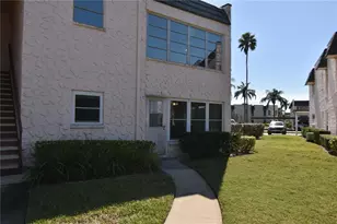 121 Fernwood Cir, Seminole, FL 33777 - Photo 55