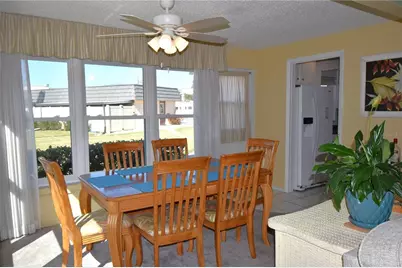 121 Fernwood Circle #121, Seminole, FL 33777 - Photo 7