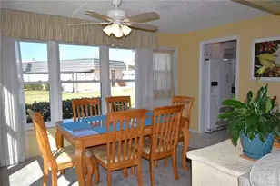 121 Fernwood Cir, Seminole, FL 33777 - Photo 7