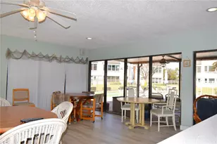 121 Fernwood Cir, Seminole, FL 33777 - Photo 49