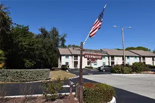 121 Fernwood Cir, Seminole, FL 33777 - Photo 61