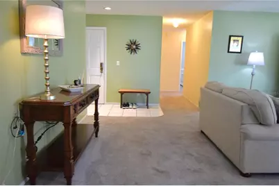 121 Fernwood Circle #121, Seminole, FL 33777 - Photo 15