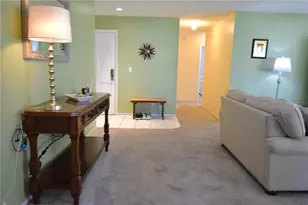 121 Fernwood Cir, Seminole, FL 33777 - Photo 15