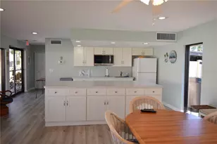 121 Fernwood Cir, Seminole, FL 33777 - Photo 51