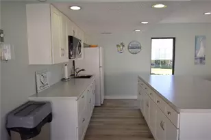 121 Fernwood Cir, Seminole, FL 33777 - Photo 47