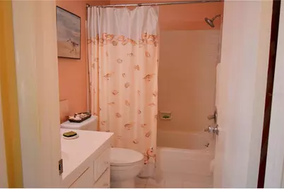 121 Fernwood Circle #121, Seminole, FL 33777 - Photo 27