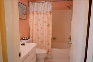 121 Fernwood Cir, Seminole, FL 33777 - Photo 27