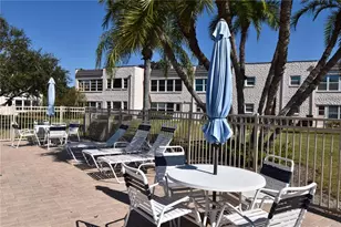 121 Fernwood Cir, Seminole, FL 33777 - Photo 43