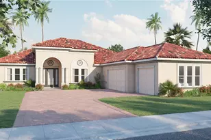 709 Estates Blvd, Tarpon Springs, FL 34688 - Photo 1