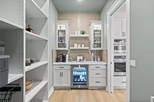 709 Estates Blvd, Tarpon Springs, FL 34688 - Photo 17