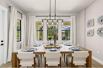 709 Estates Boulevard, Tarpon Springs, FL 34688 - Photo 9