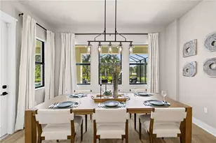 709 Estates Blvd, Tarpon Springs, FL 34688 - Photo 9