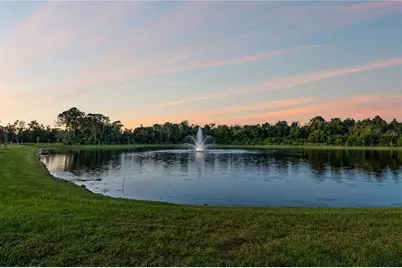 709 Estates Boulevard, Tarpon Springs, FL 34688 - Photo 5