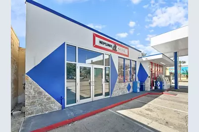 4 S Pinellas Avenue, Tarpon Springs, FL 34689 - Photo 25