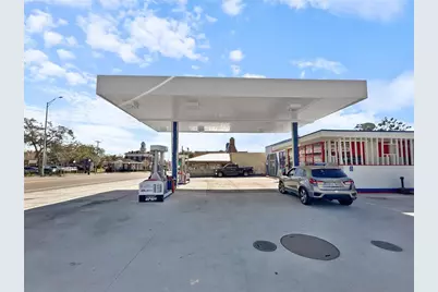 4 S Pinellas Avenue, Tarpon Springs, FL 34689 - Photo 7