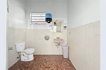 4 S Pinellas Avenue, Tarpon Springs, FL 34689 - Photo 19