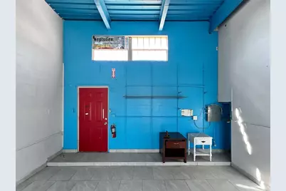 4 S Pinellas Avenue, Tarpon Springs, FL 34689 - Photo 23