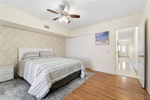 4144 56th St N, Kenneth City, FL 33709 - Photo 7