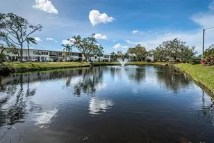 4144 56th St N, Kenneth City, FL 33709 - Photo 13