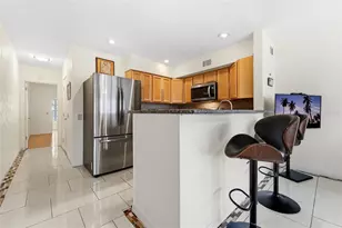 4144 56th St N, Kenneth City, FL 33709 - Photo 3