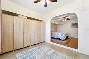 4144 56th St N, Kenneth City, FL 33709 - Photo 9