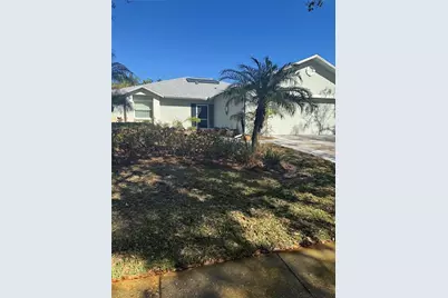 3557 Oak Lake Drive, Palm Harbor, FL 34684 - Photo 1