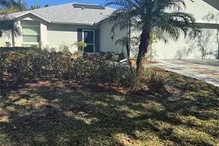 3557 Oak Lake Dr, Palm Harbor, FL 34684 - Photo 1