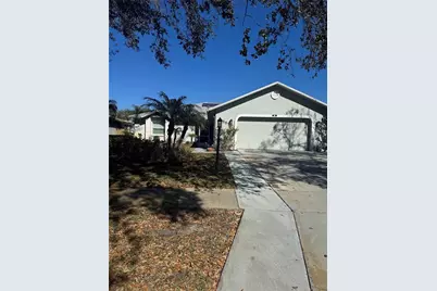 3557 Oak Lake Drive, Palm Harbor, FL 34684 - Photo 3