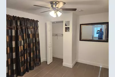 8407 Monarch Drive, Port Richey, FL 34668 - Photo 27