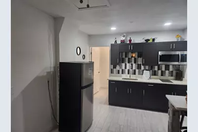 8407 Monarch Drive, Port Richey, FL 34668 - Photo 45