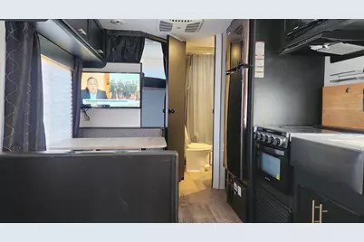 8407 Monarch Drive, Port Richey, FL 34668 - Photo 57