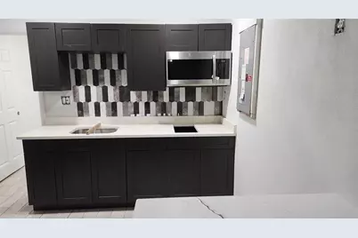 8407 Monarch Drive, Port Richey, FL 34668 - Photo 35