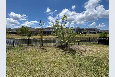 6244 English Hollow Road, Tampa, FL 33647 - Photo 49