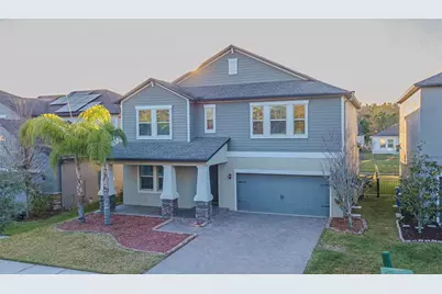 6244 English Hollow Road, Tampa, FL 33647 - Photo 1