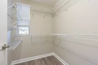 6244 English Hollow Road, Tampa, FL 33647 - Photo 33