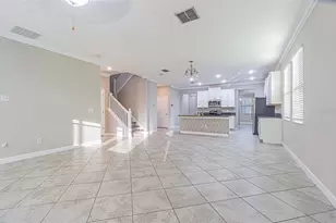 6244 English Hollow Rd, Tampa, FL 33647 - Photo 23