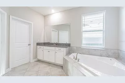 6244 English Hollow Road, Tampa, FL 33647 - Photo 25