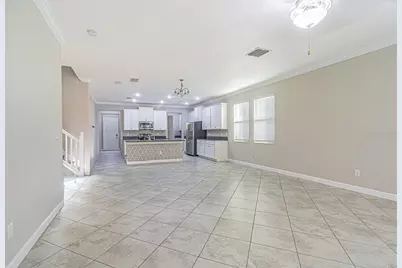 6244 English Hollow Road, Tampa, FL 33647 - Photo 21