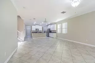 6244 English Hollow Rd, Tampa, FL 33647 - Photo 21