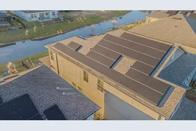 6244 English Hollow Road, Tampa, FL 33647 - Photo 3