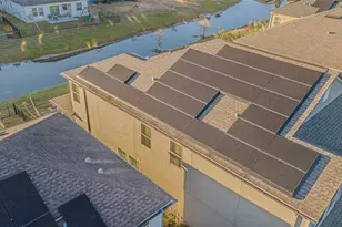 6244 English Hollow Rd, Tampa, FL 33647 - Photo 3