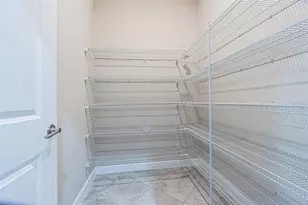 6244 English Hollow Rd, Tampa, FL 33647 - Photo 15