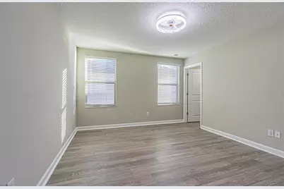 6244 English Hollow Road, Tampa, FL 33647 - Photo 37